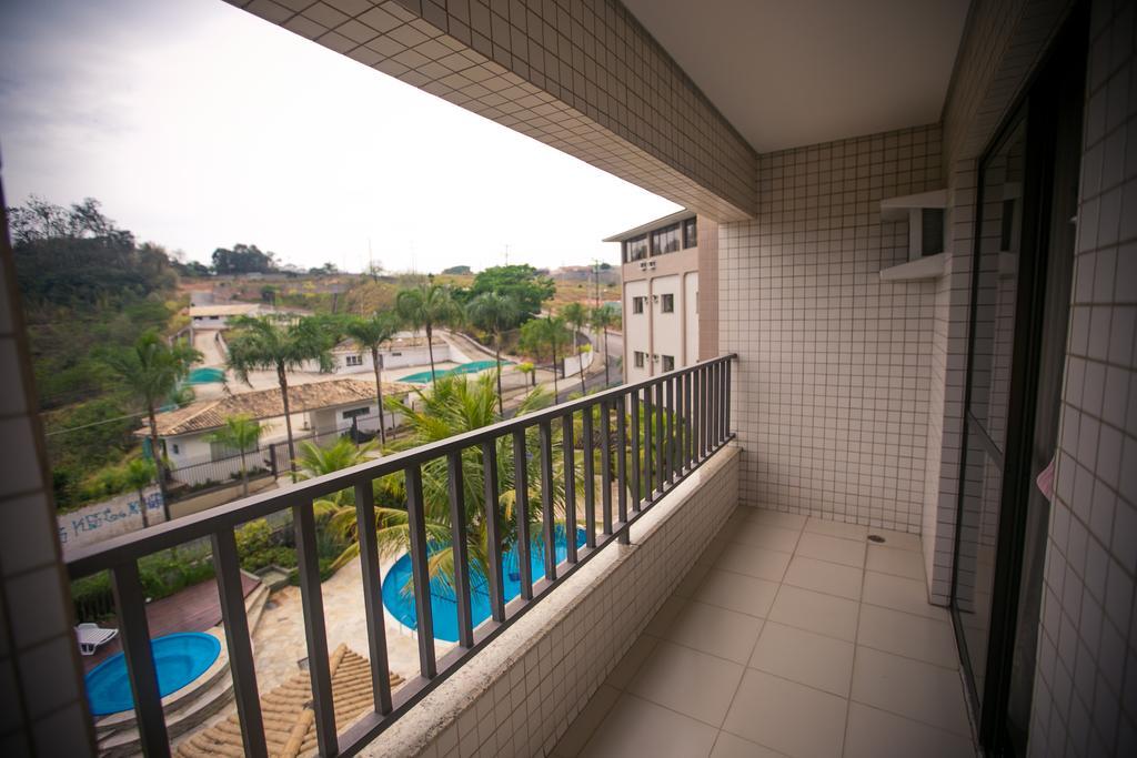 Hotel Orion Jwf Itatiba Rom bilde