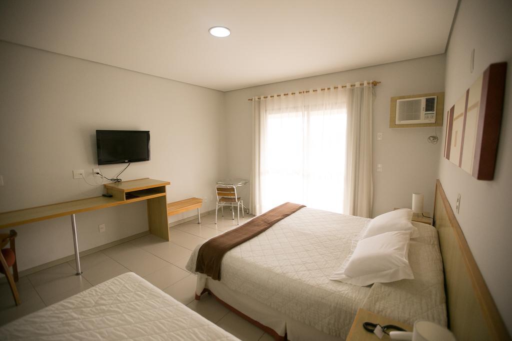 Hotel Orion Jwf Itatiba Rom bilde
