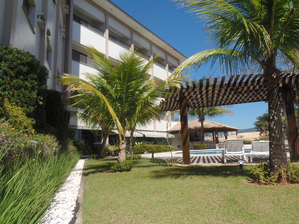 Hotel Orion Jwf Itatiba Rom bilde